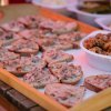 2. ročník - Gábina